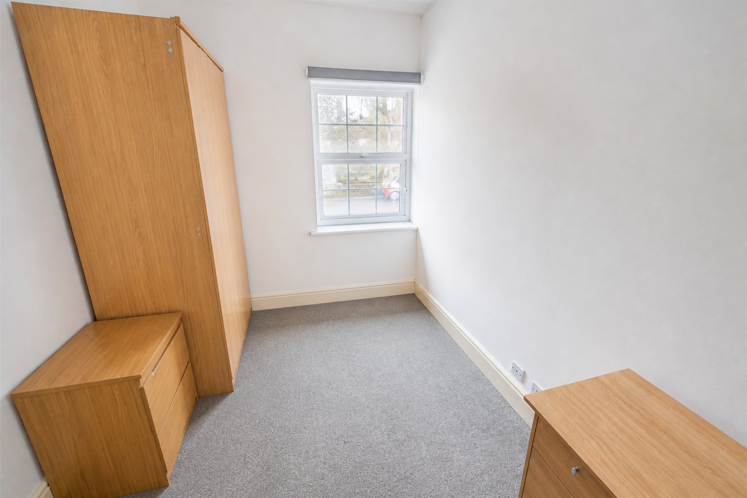 Umberslade Road, Birmingham, B29