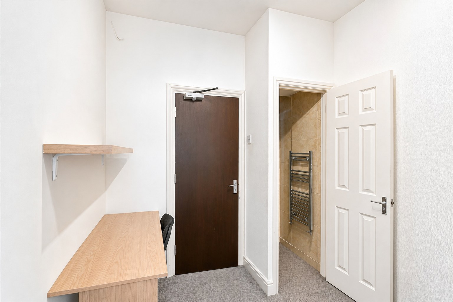 Umberslade Road, Birmingham, B29