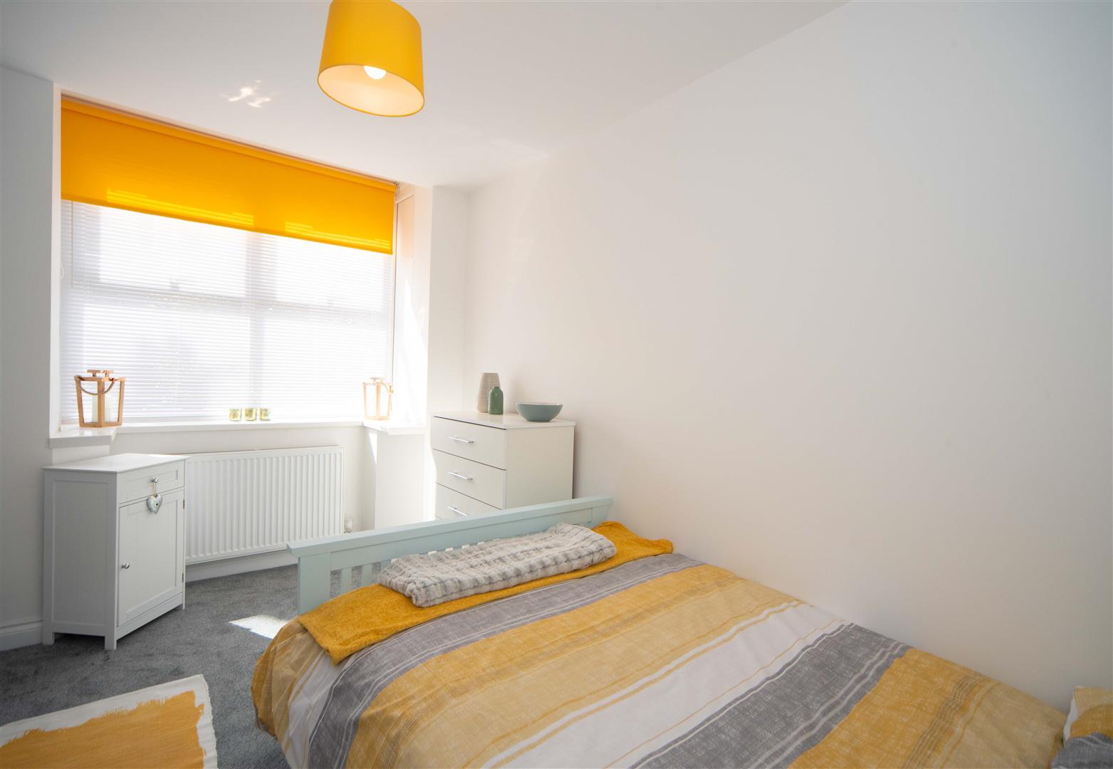 Charlotte Road, Birmingham, B30