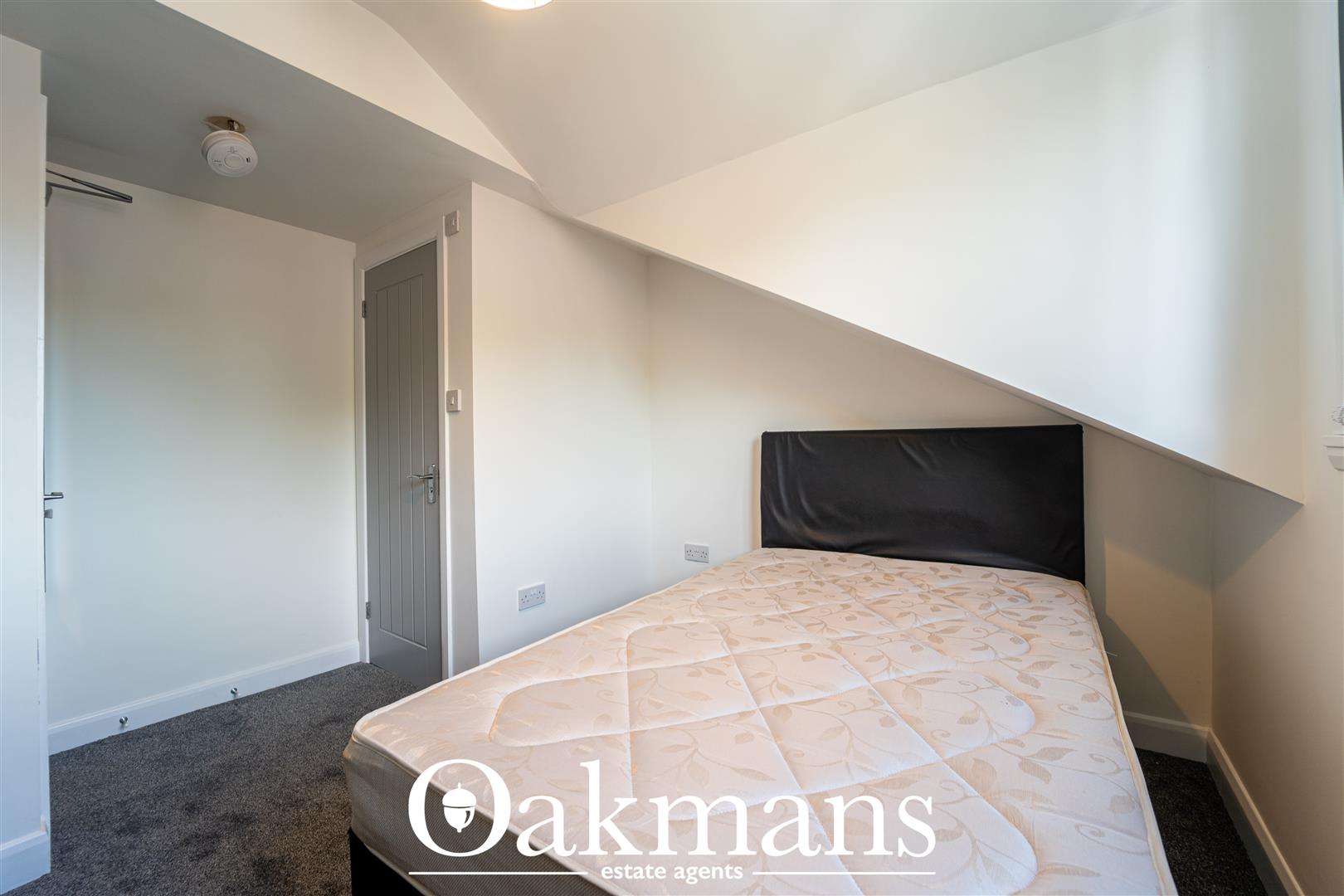 Heeley Road, Birmingham, B29