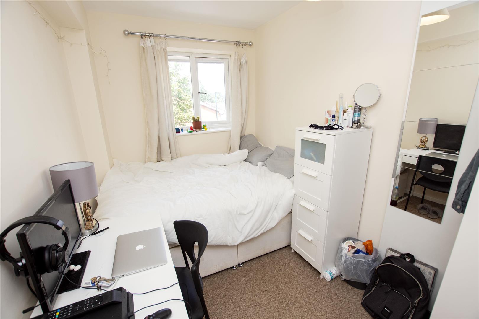 Heeley Road, Birmingham, B29