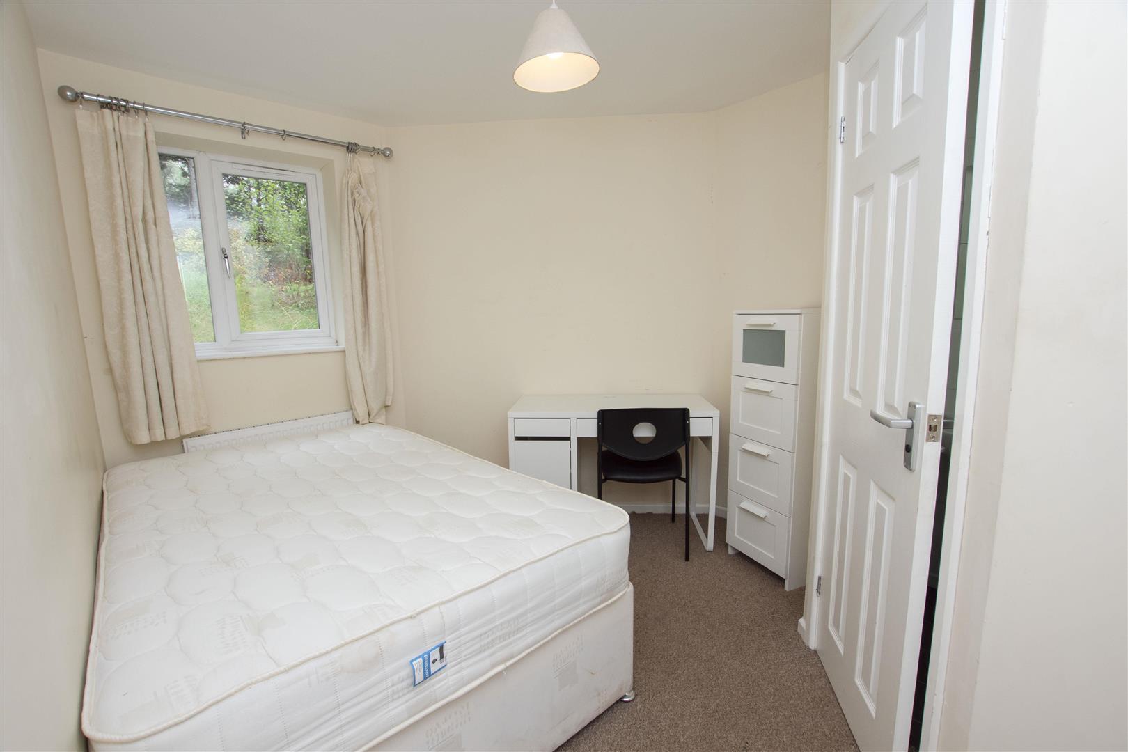 Heeley Road, Birmingham, B29