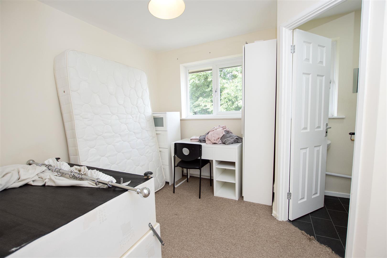 Heeley Road, Birmingham, B29