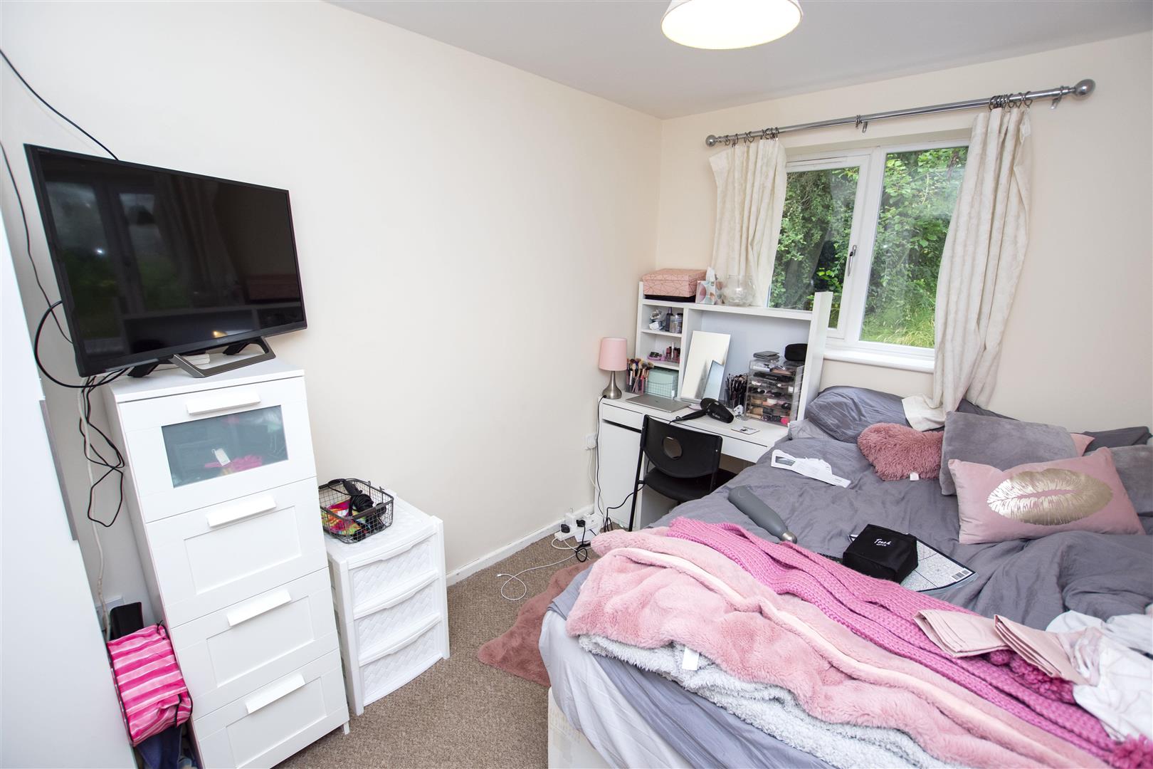 Heeley Road, Birmingham, B29
