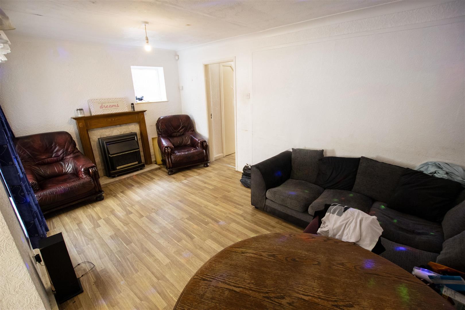 Lodge Hill Road, Birmingham, B29