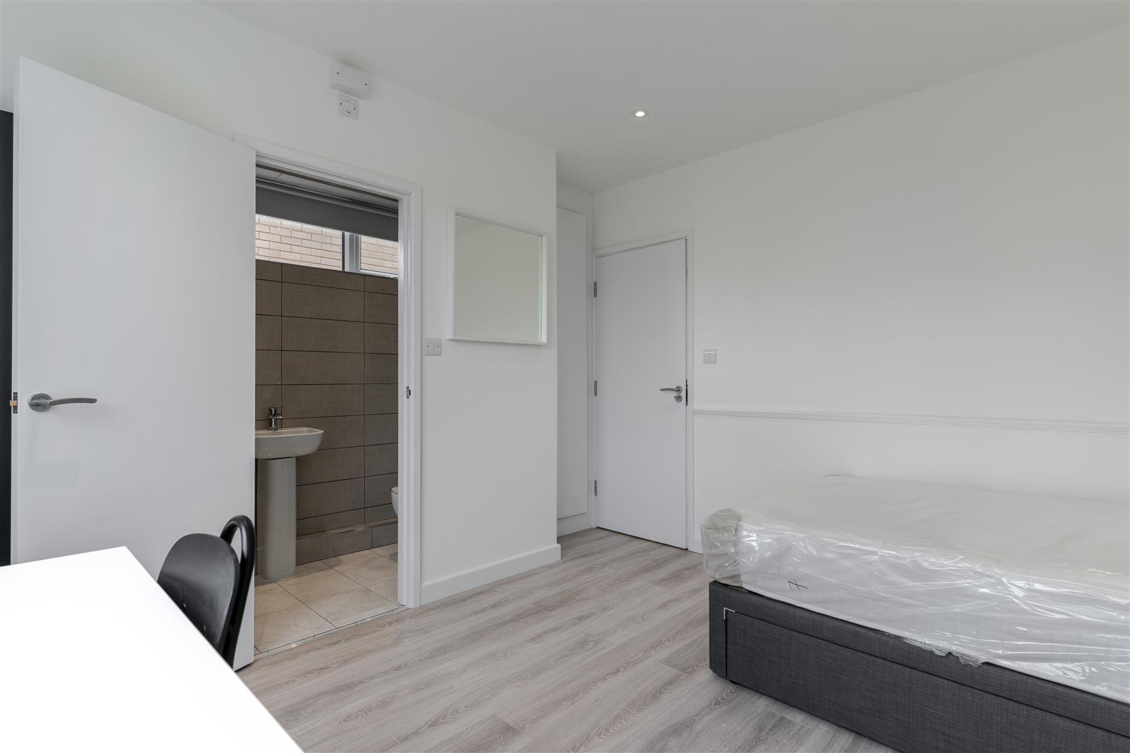 Reservoir Road, Birmingham, B29