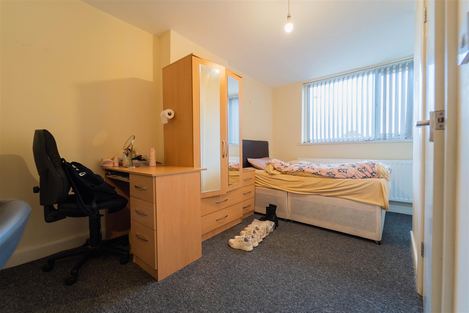 Dawlish Road, Birmingham, B29