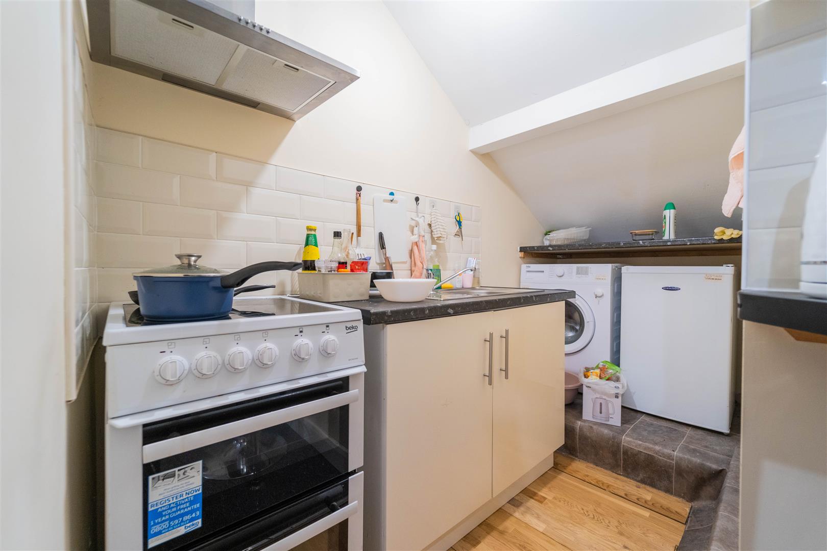 Dawlish Road, Birmingham, B29