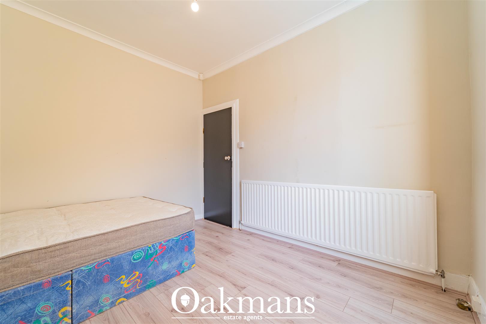 Dawlish Road, Birmingham, B29