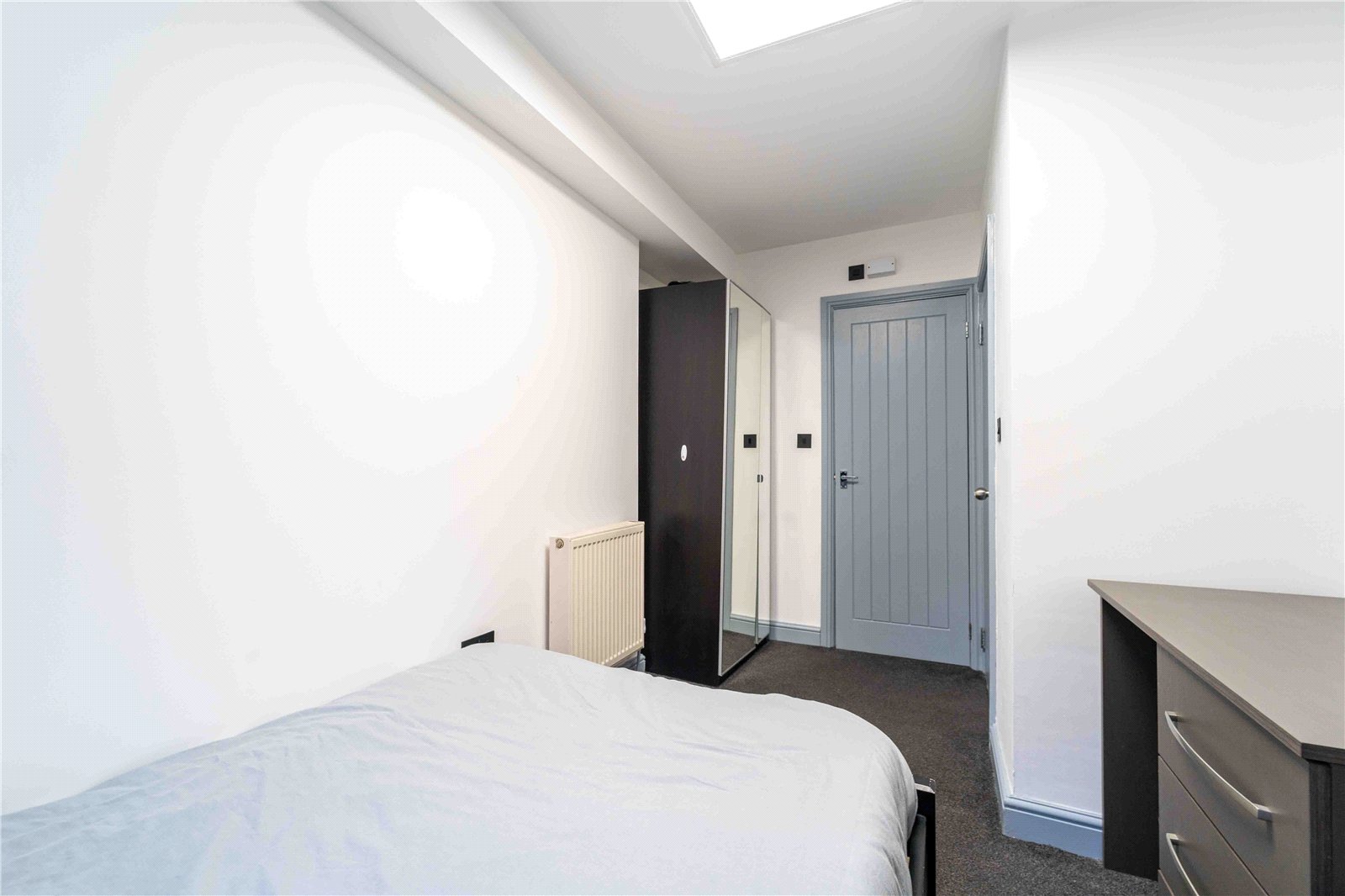 Milner Road, Birmingham, B29