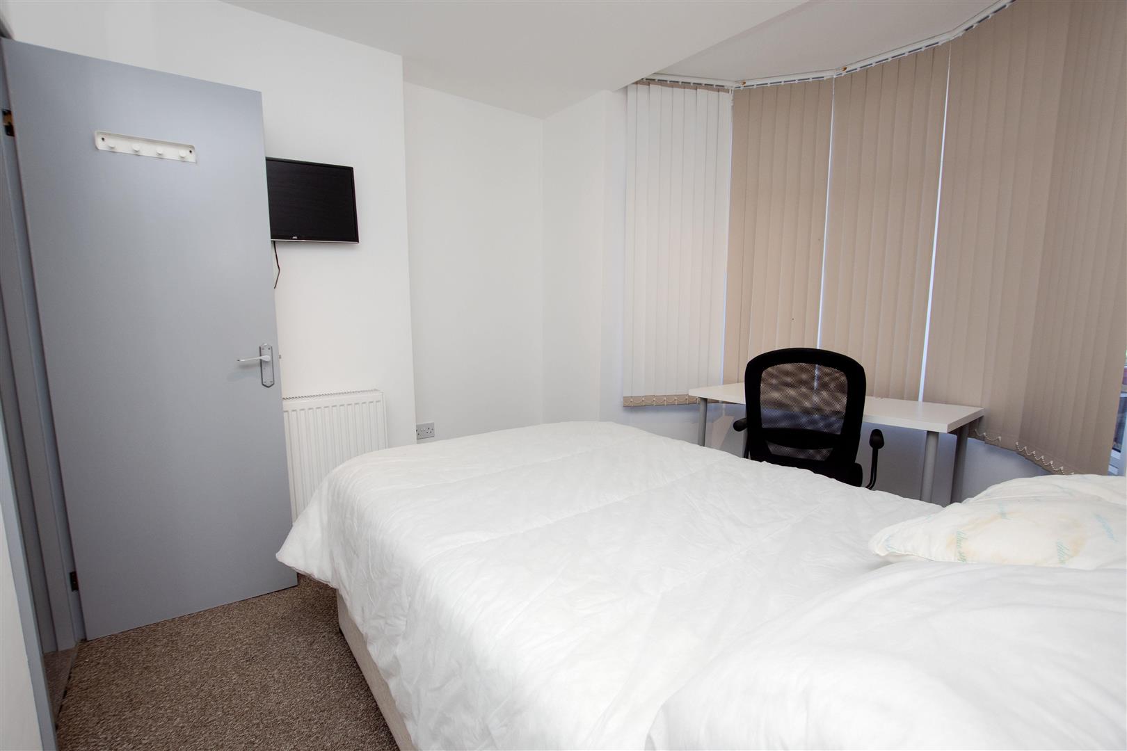 Coronation Road, Birmingham, B29