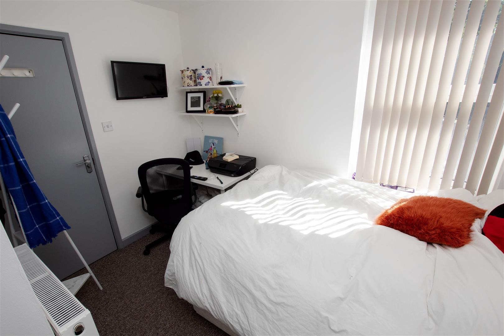 Coronation Road, Birmingham, B29
