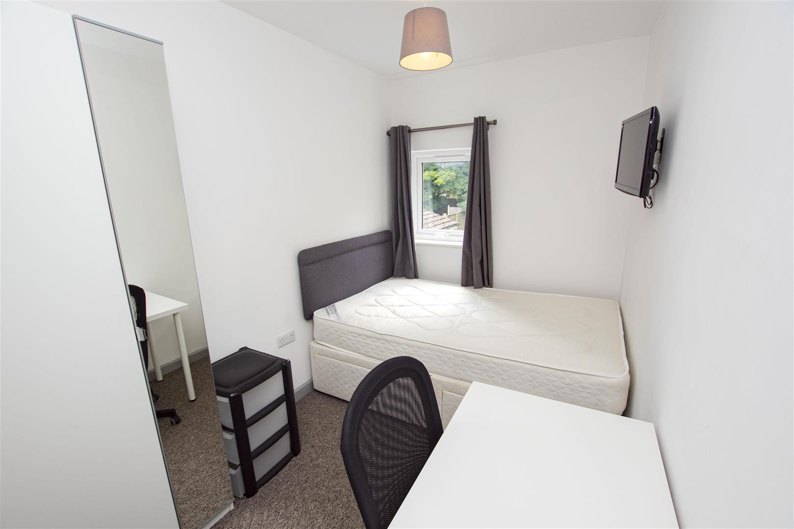 Hubert Road, Birmingham, B29