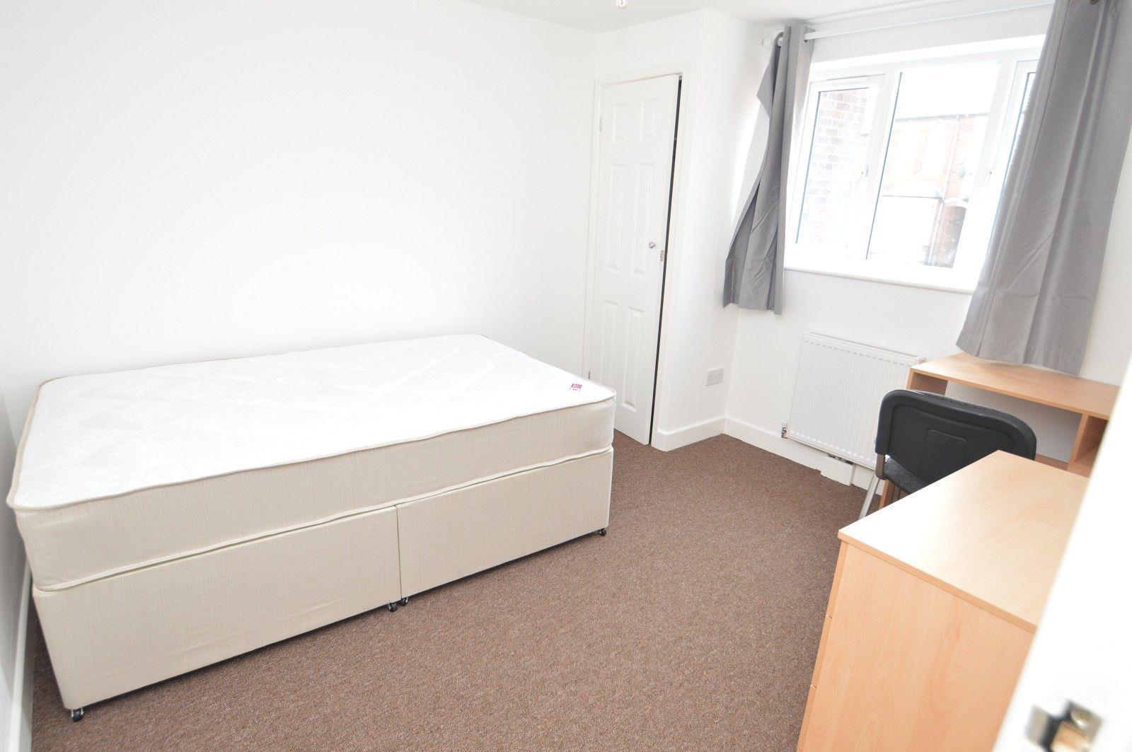 Milner Road, Birmingham, B29