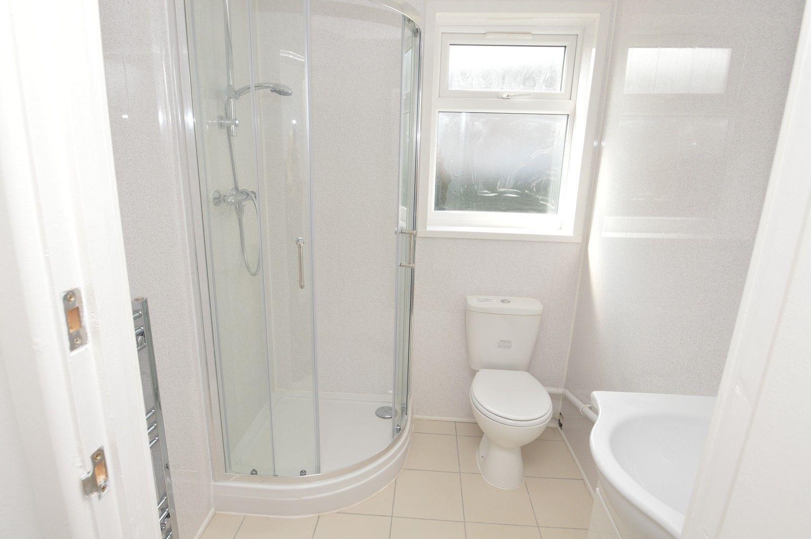 Milner Road, Birmingham, B29