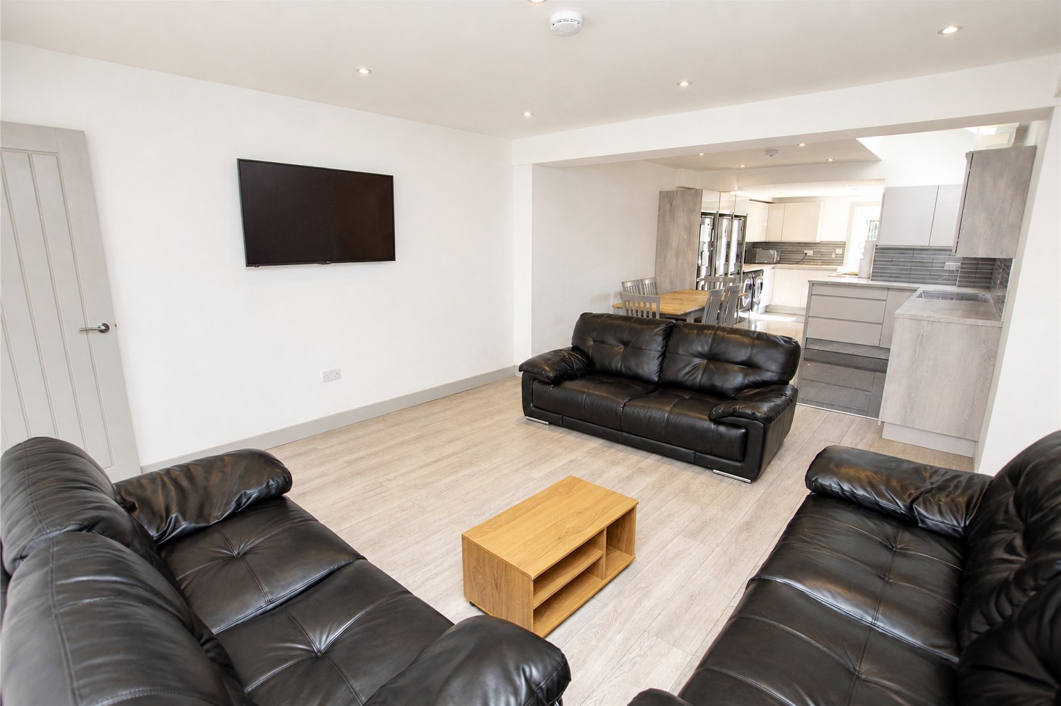 Heeley Road, Birmingham, B29