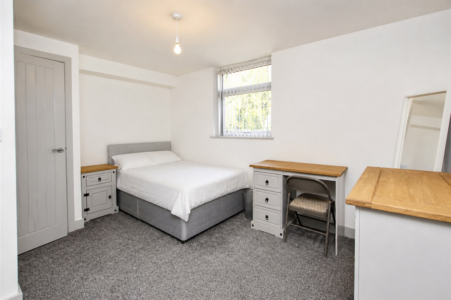 Heeley Road, Birmingham, B29