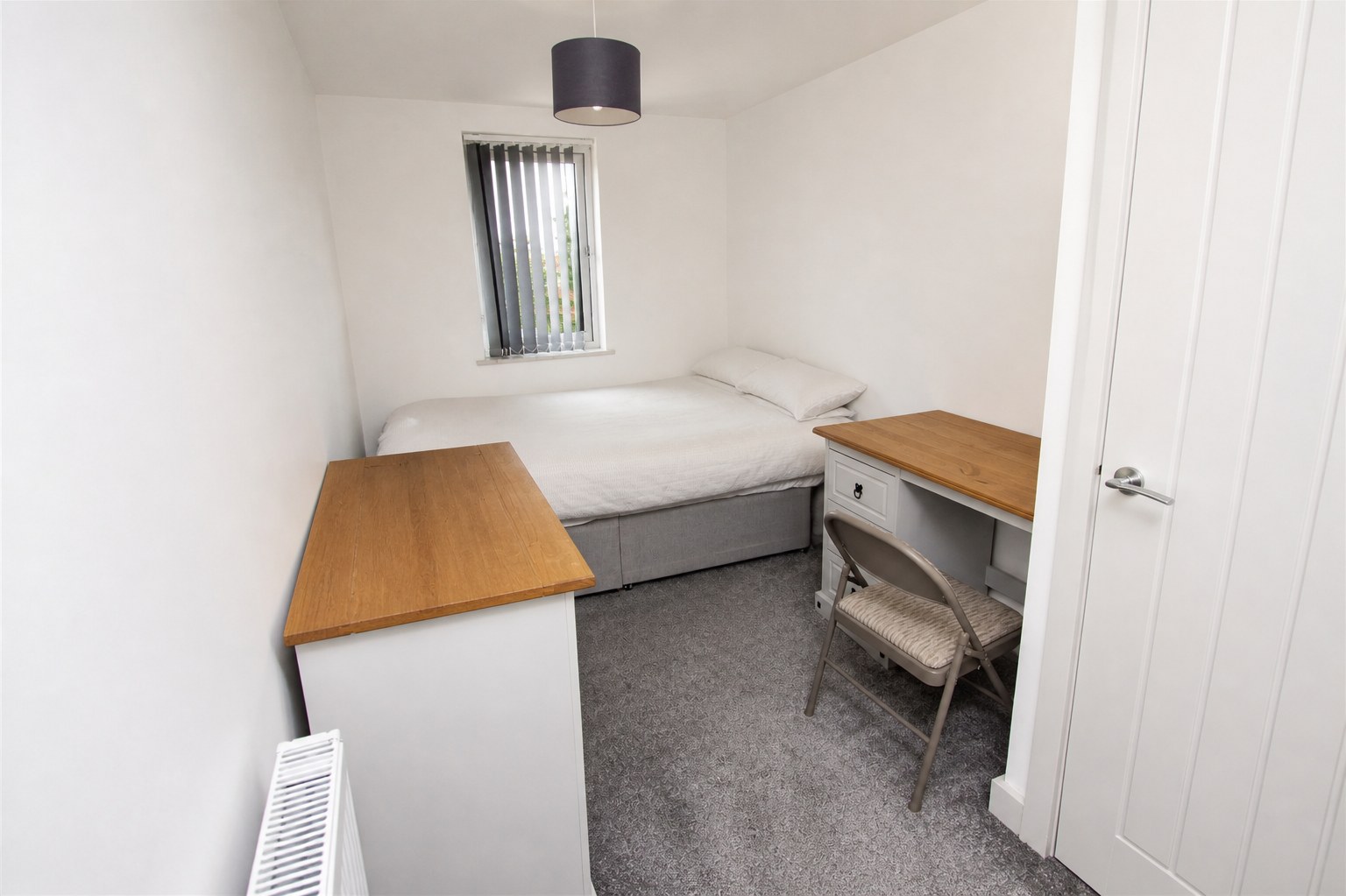 Heeley Road, Birmingham, B29