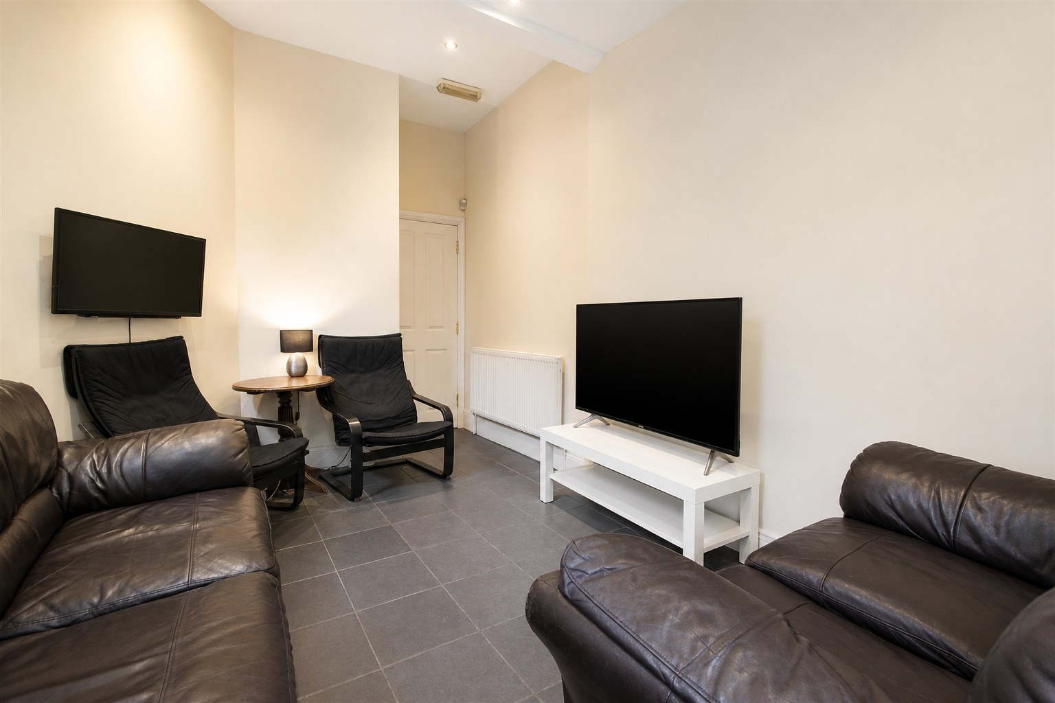 Bournbrook Road, Birmingham, B29
