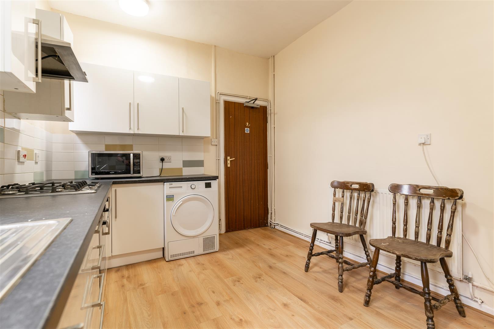 Bournbrook Road, Birmingham, B29