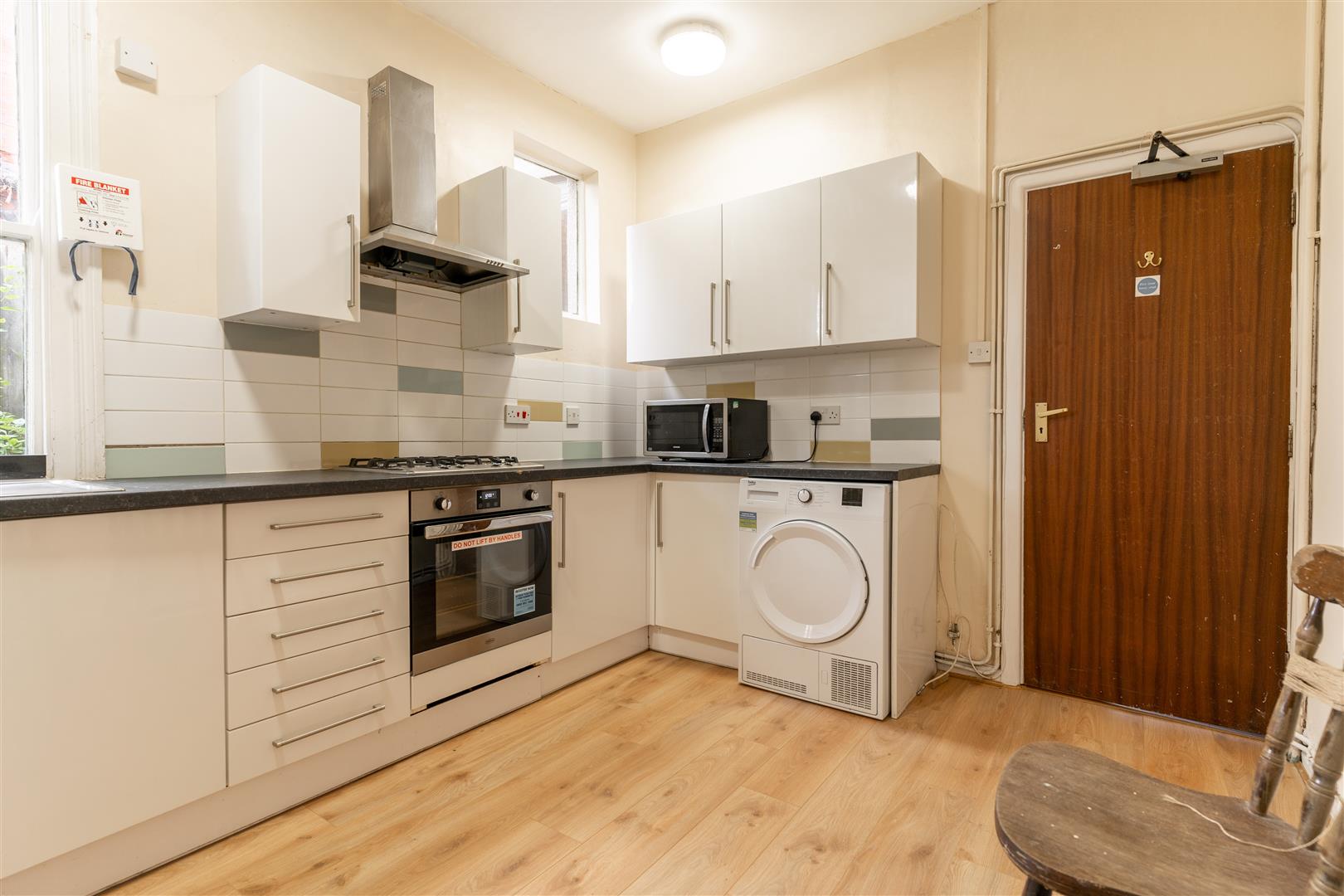 Bournbrook Road, Birmingham, B29
