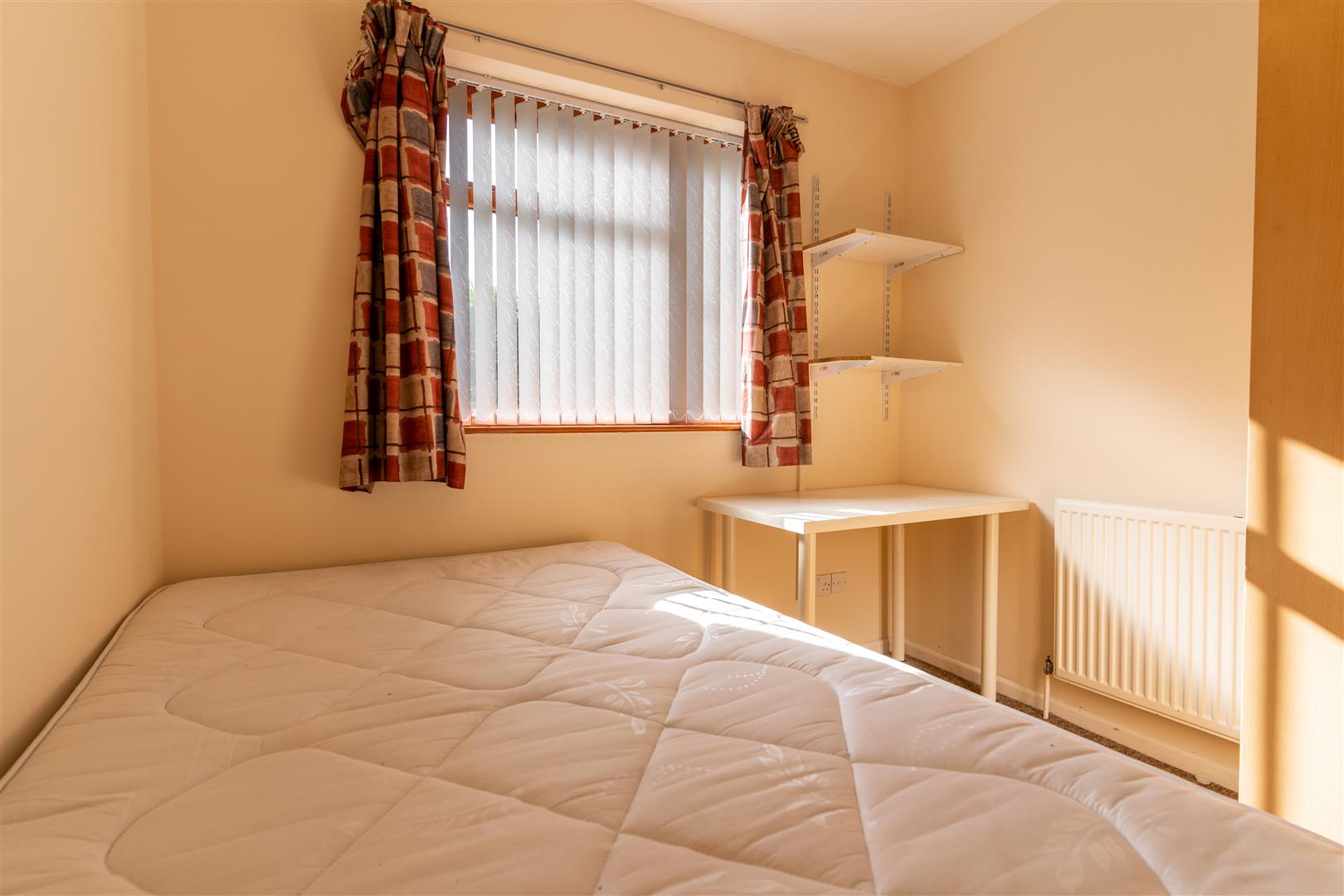 Bournbrook Road, Birmingham, B29