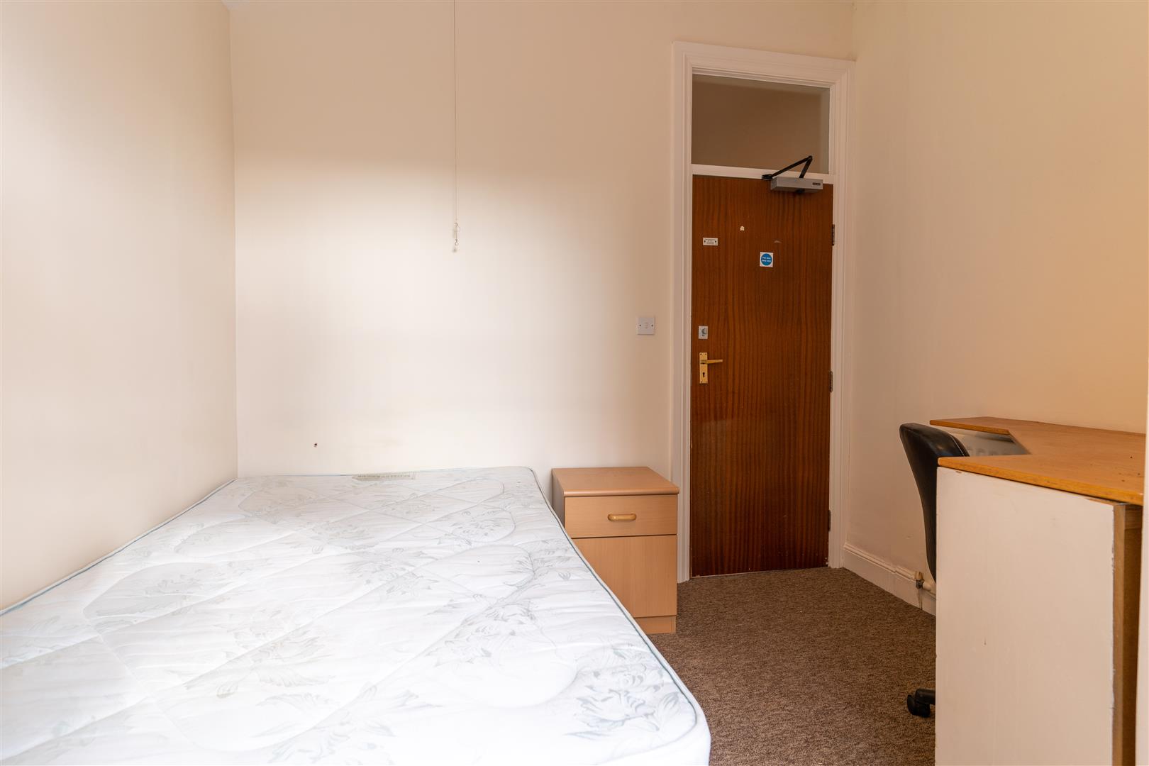 Bournbrook Road, Birmingham, B29