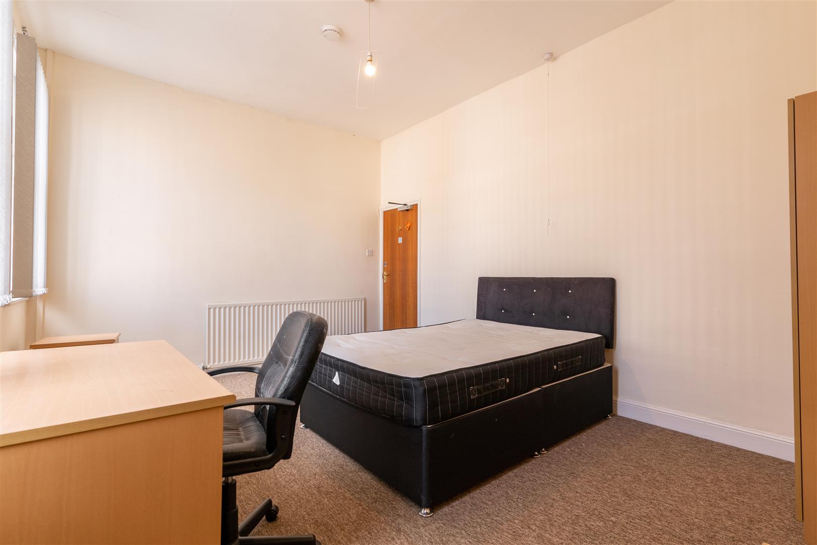 Bournbrook Road, Birmingham, B29