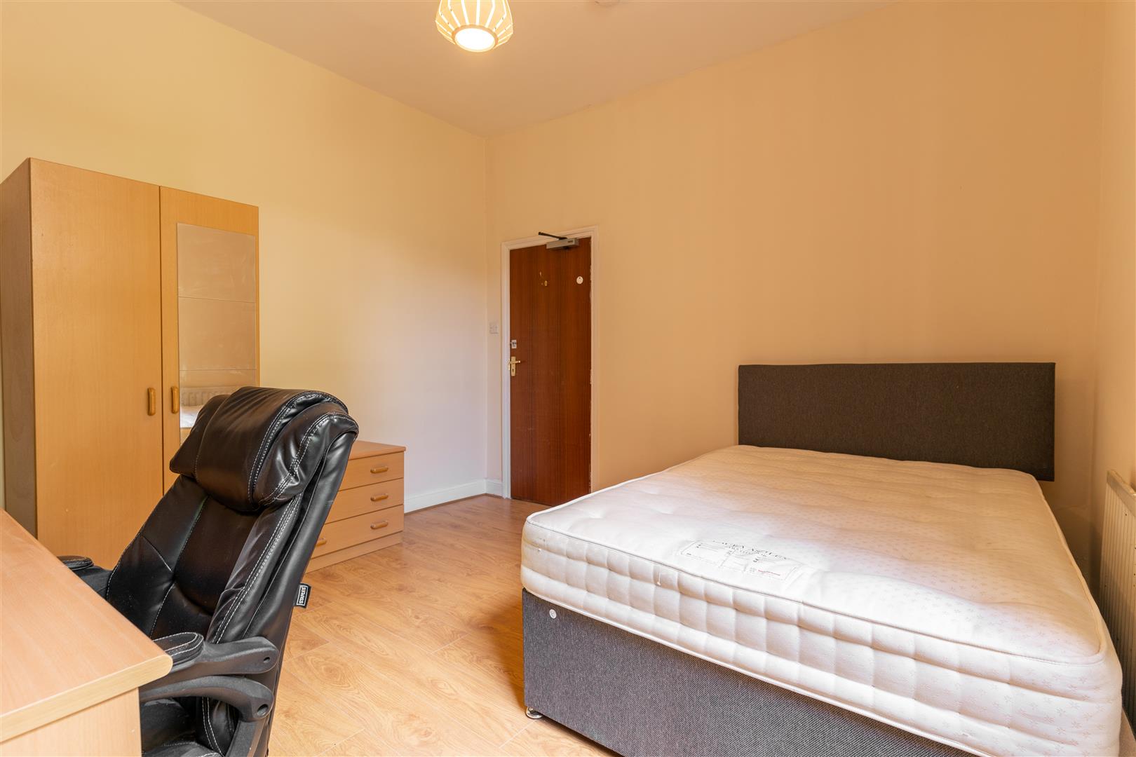 Bournbrook Road, Birmingham, B29