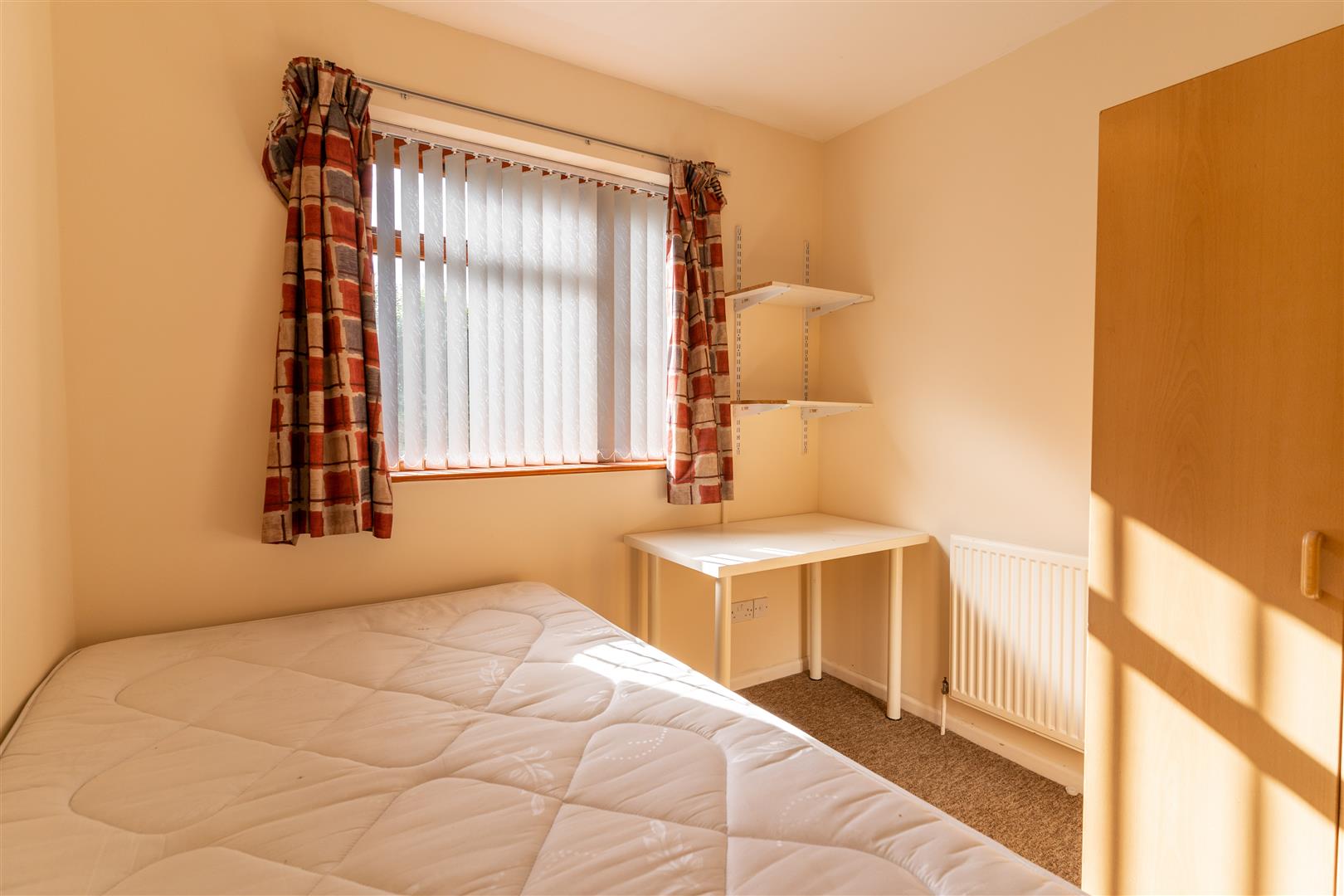 Bournbrook Road, Birmingham, B29