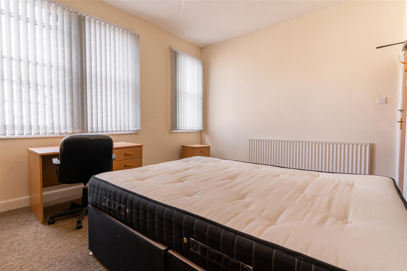 Bournbrook Road, Birmingham, B29