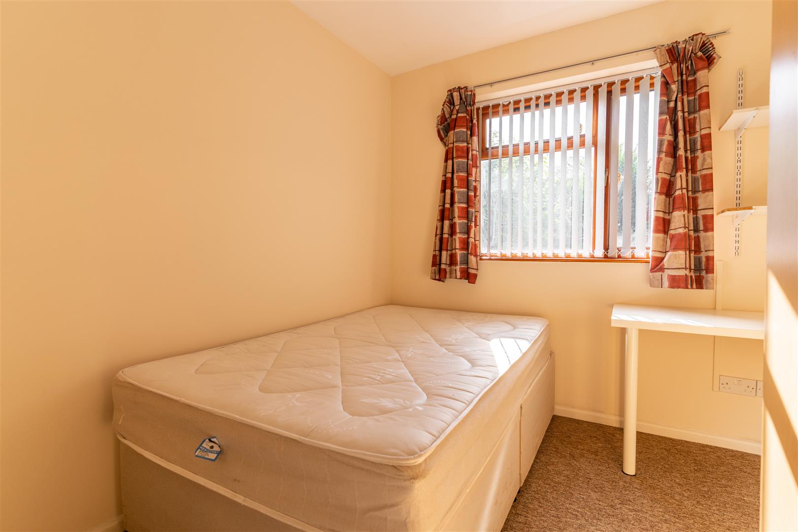 Bournbrook Road, Birmingham, B29