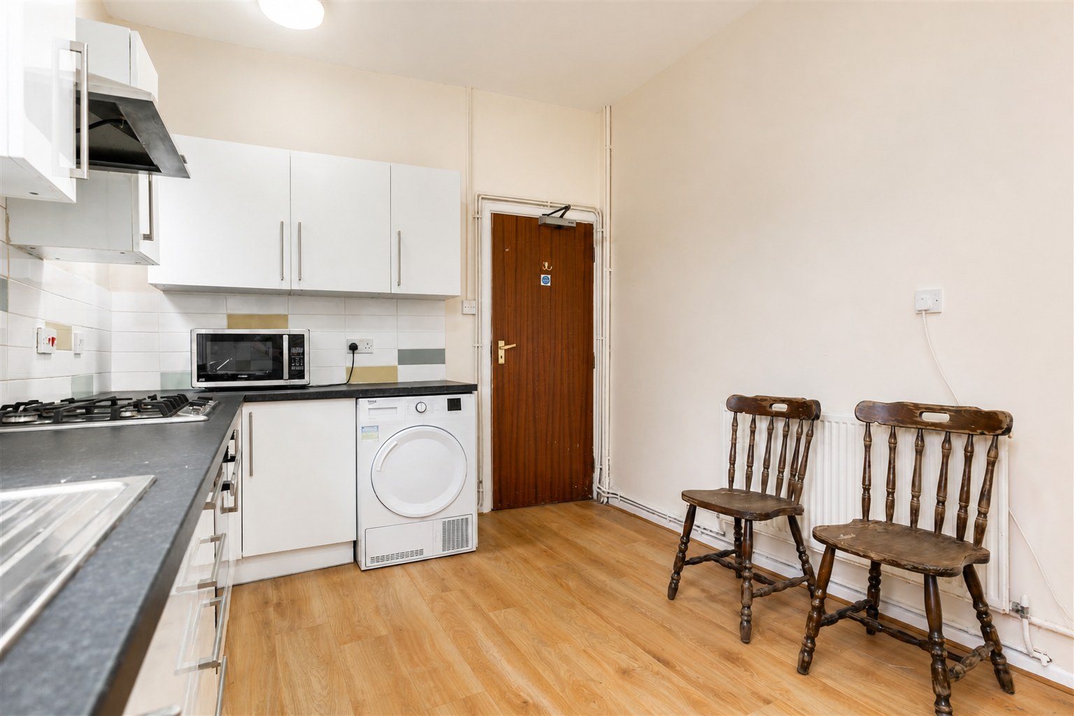 Bournbrook Road, Birmingham, B29