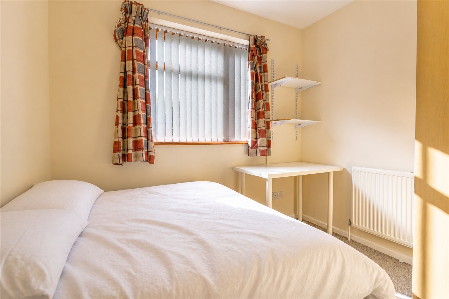 Bournbrook Road, Birmingham, B29
