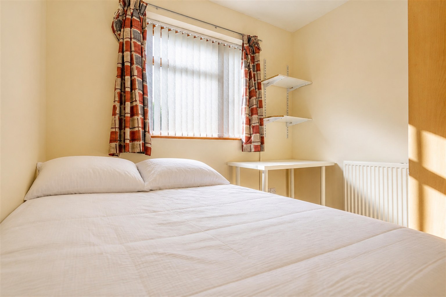 Bournbrook Road, Birmingham, B29