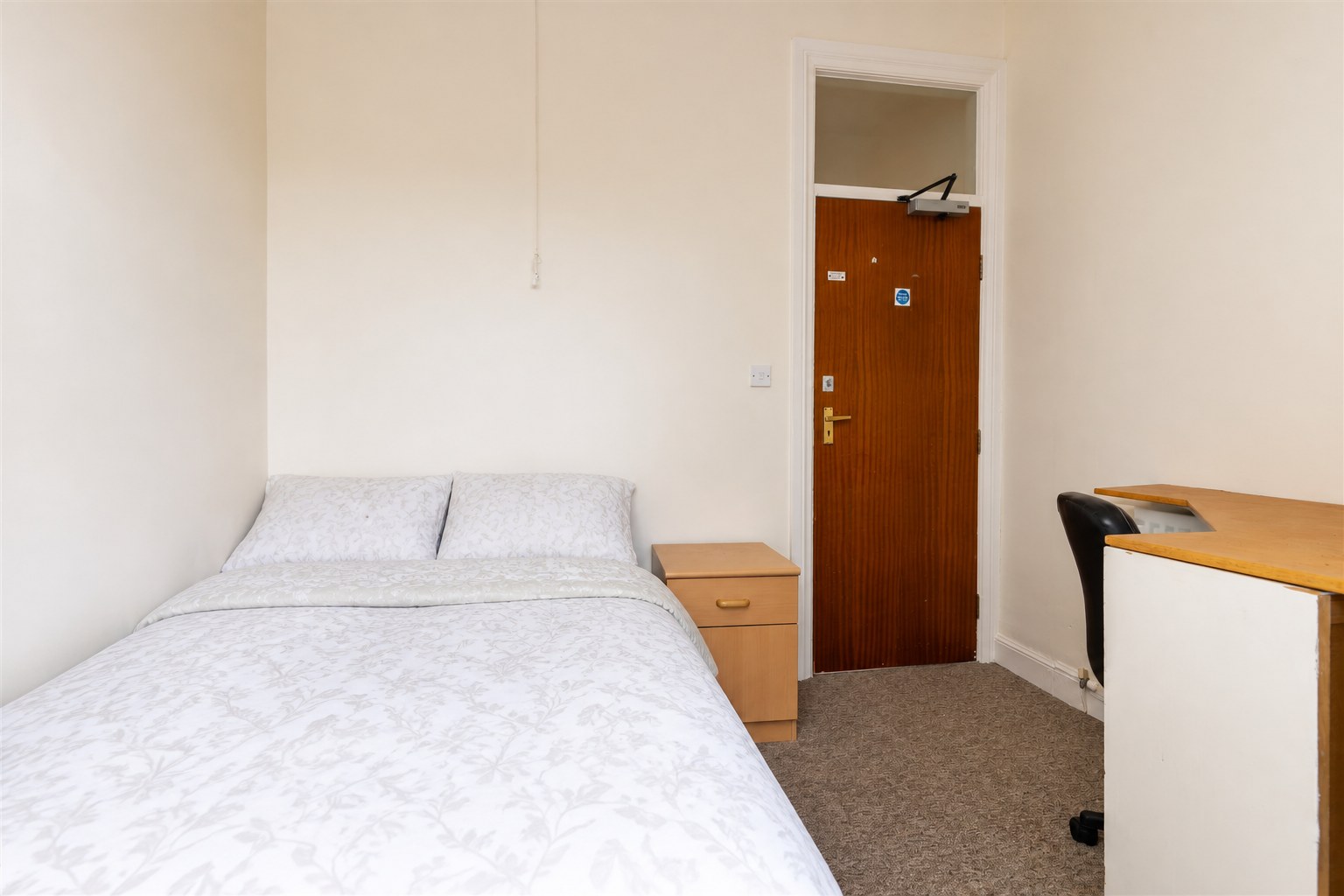 Bournbrook Road, Birmingham, B29