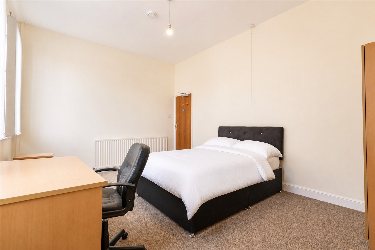 Bournbrook Road, Birmingham, B29