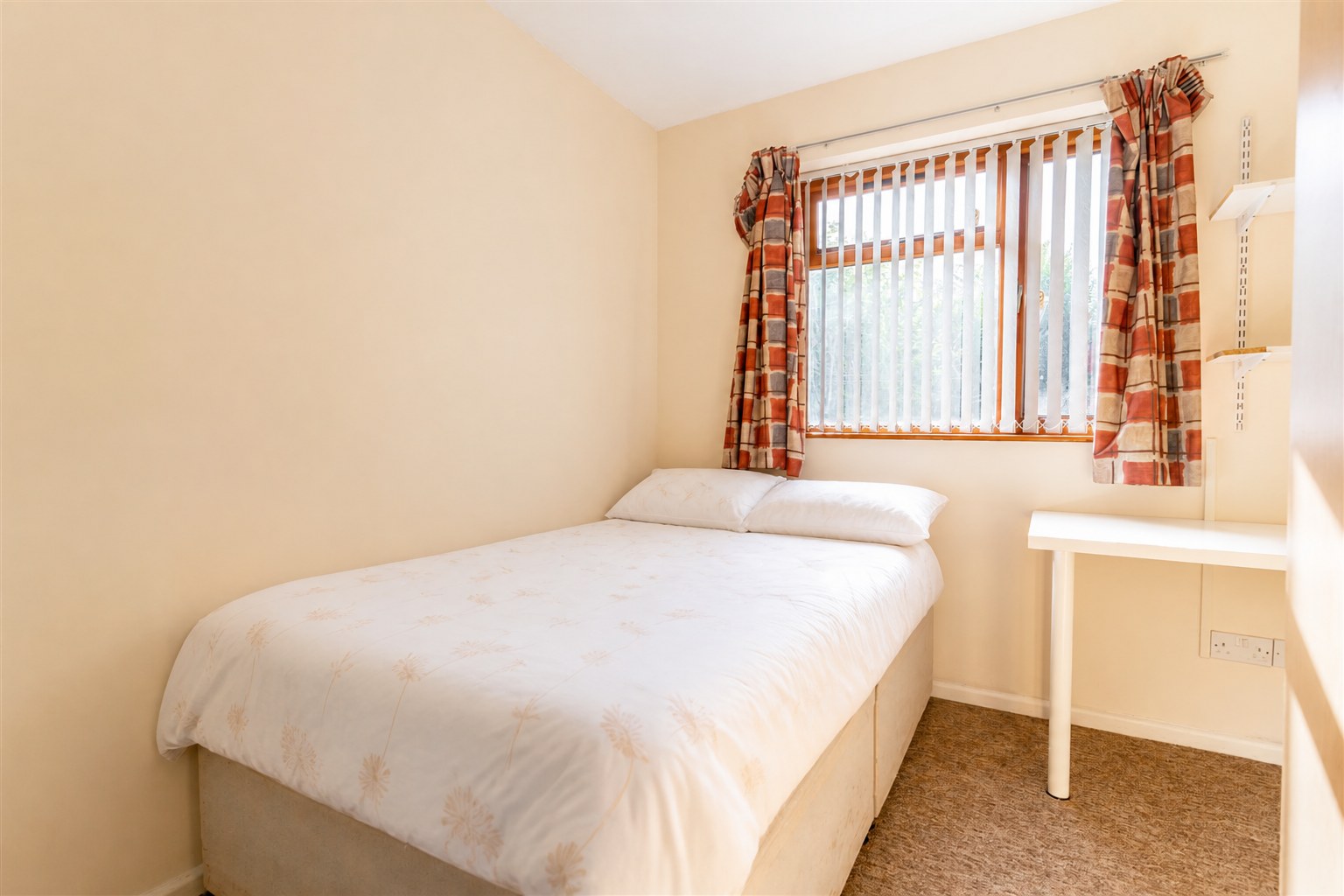 Bournbrook Road, Birmingham, B29