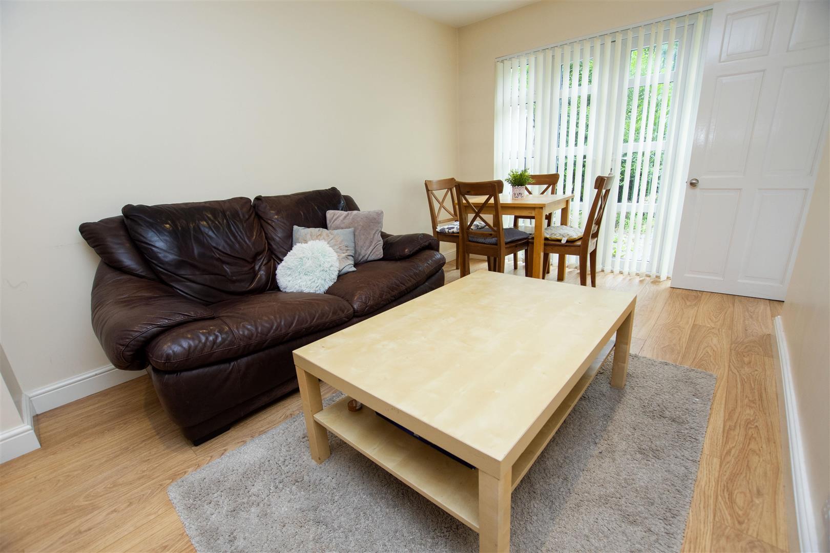 Reservoir Road, Birmingham, B29