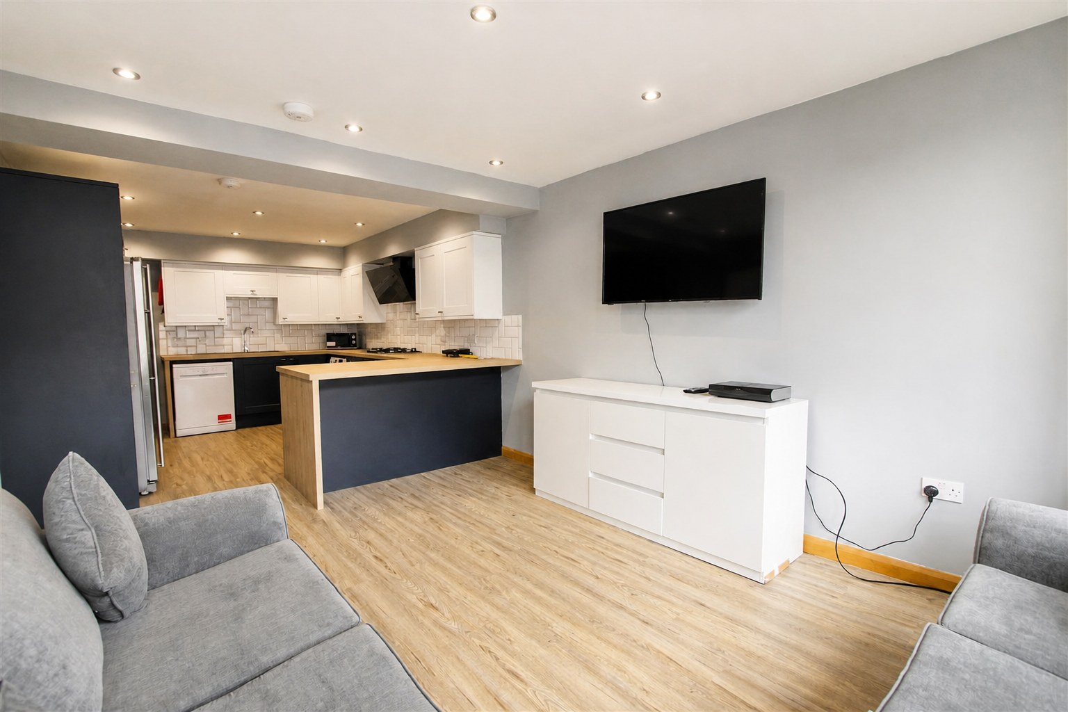 Raddlebarn Road, Birmingham, B29