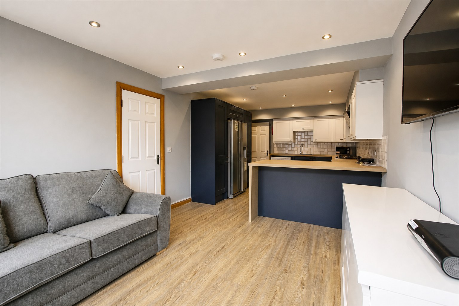 Raddlebarn Road, Birmingham, B29