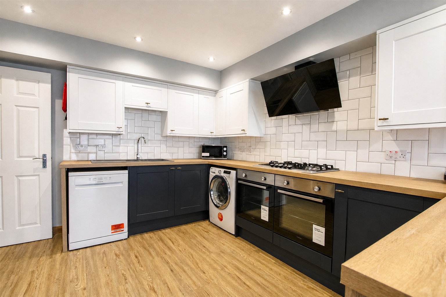 Raddlebarn Road, Birmingham, B29