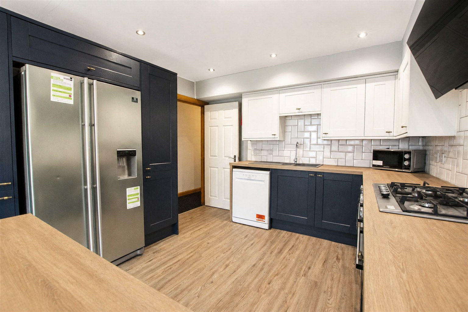 Raddlebarn Road, Birmingham, B29