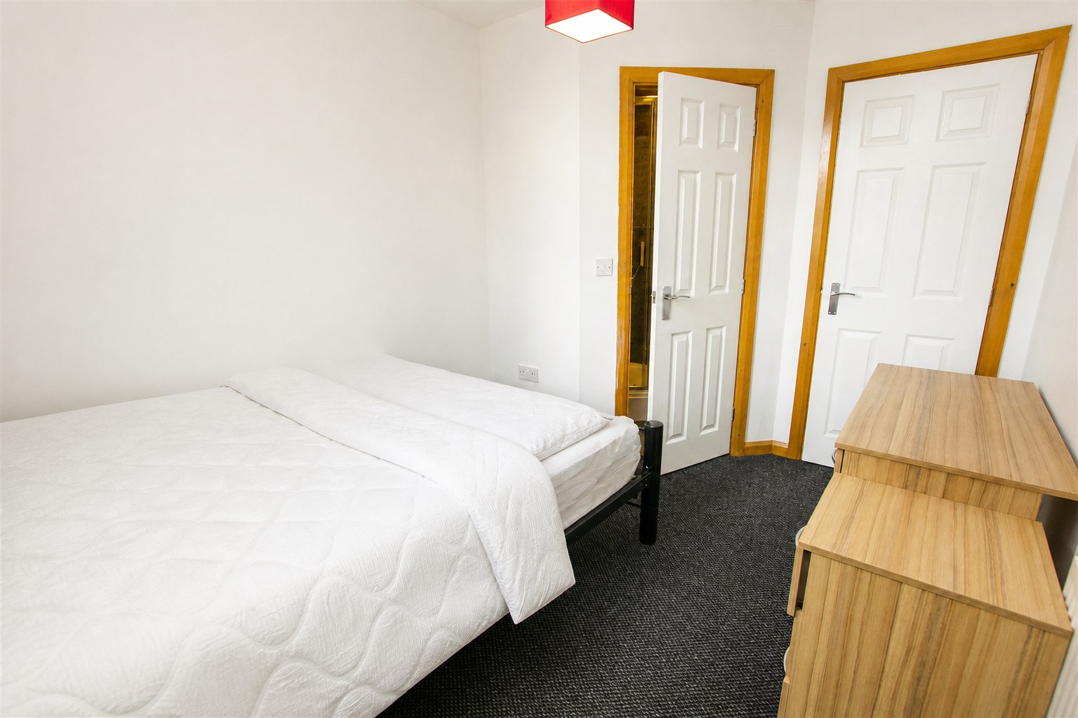 Raddlebarn Road, Birmingham, B29