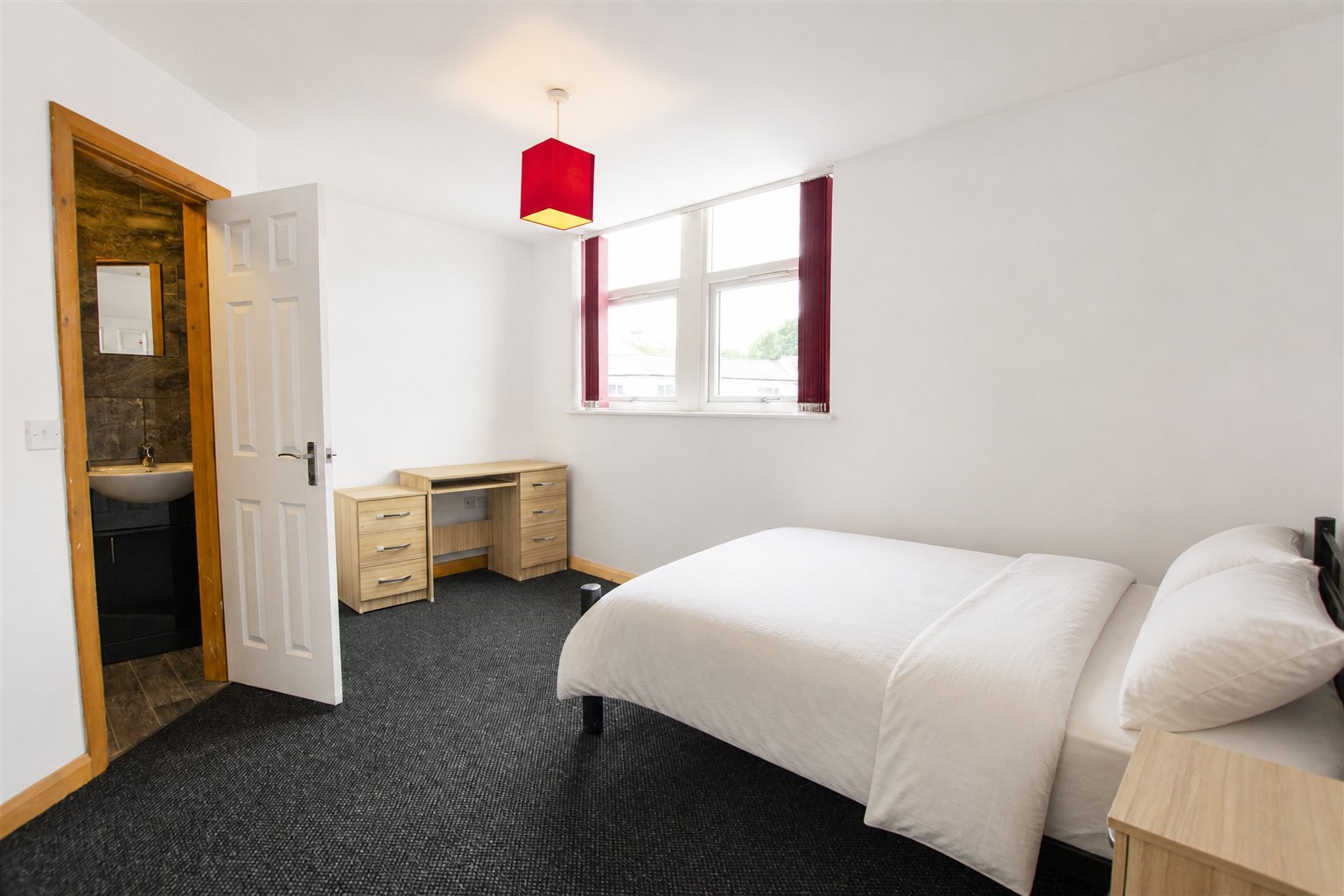 Raddlebarn Road, Birmingham, B29