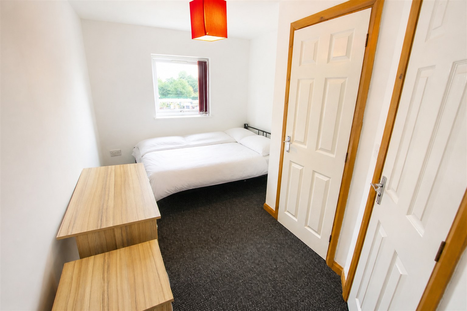 Raddlebarn Road, Birmingham, B29