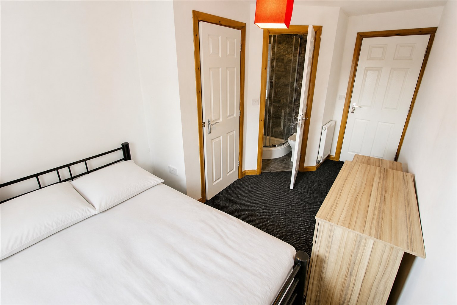 Raddlebarn Road, Birmingham, B29