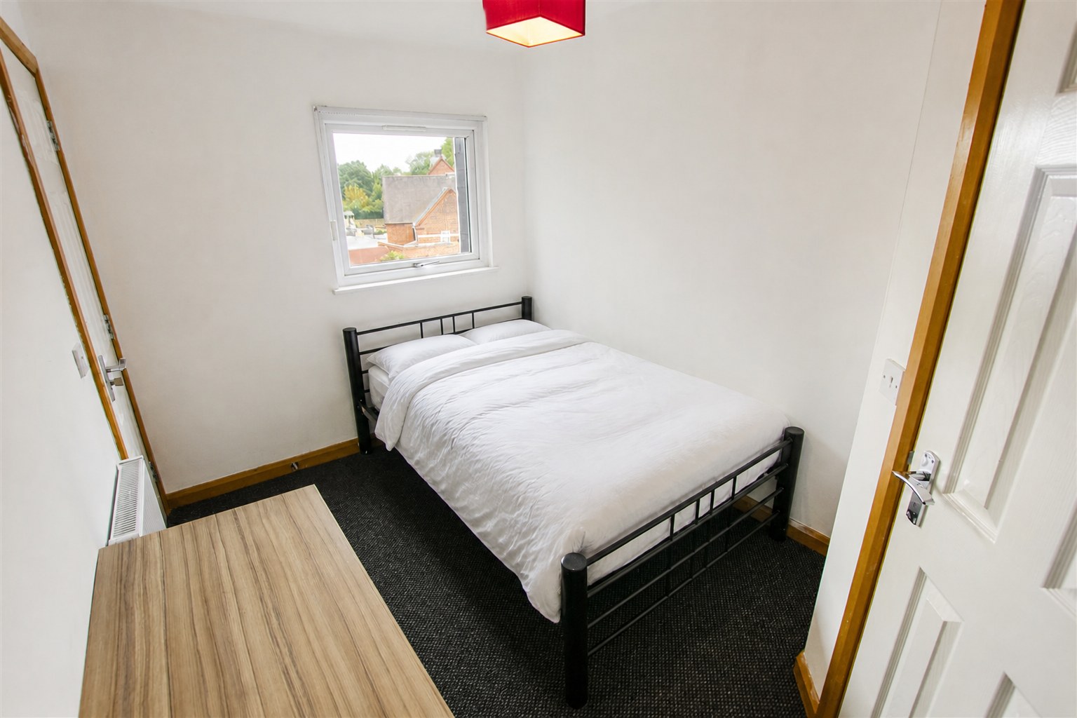 Raddlebarn Road, Birmingham, B29