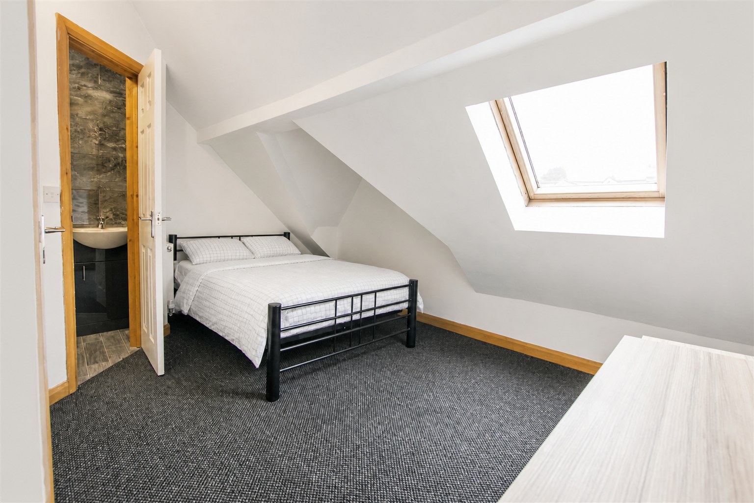 Raddlebarn Road, Birmingham, B29