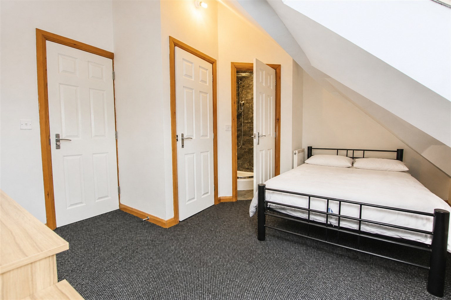 Raddlebarn Road, Birmingham, B29